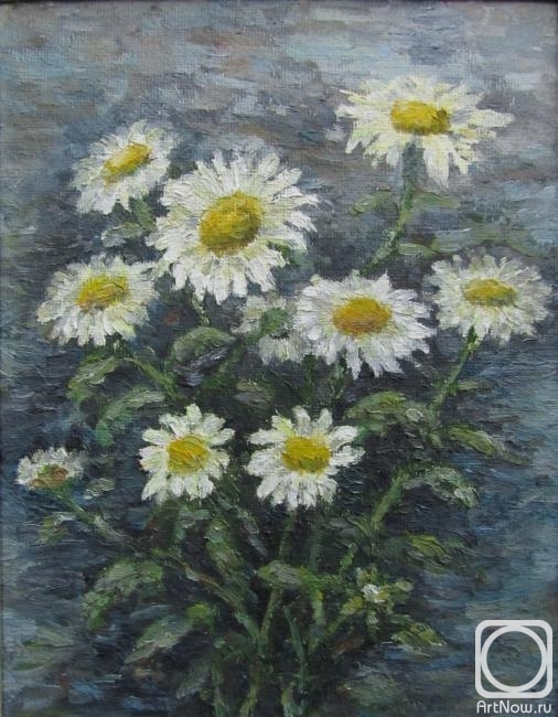 �������. ������� ��������. �������