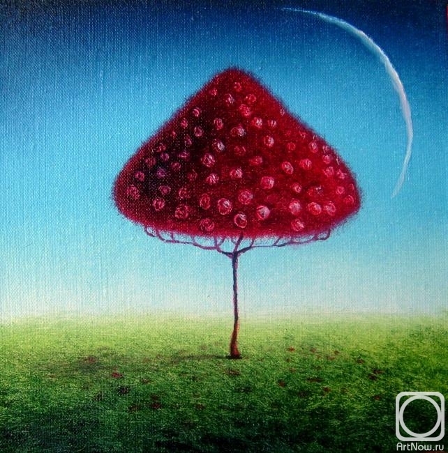 ������� ������ �� ������. ������� ����. ������ ����� ������