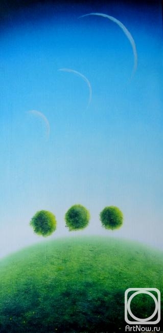 ������� ������ �� ������. ������� ����. ������ �����, ����� ������