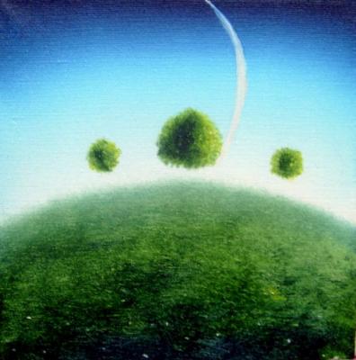 ������� ������� �����, �������������