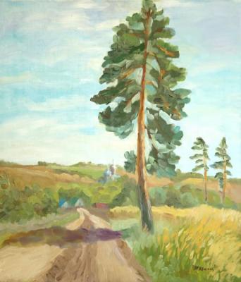 ������� ����� � ����. ������� �������