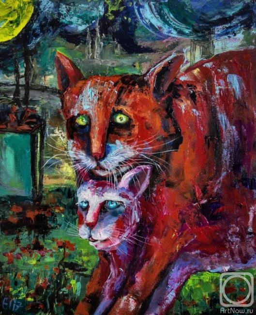 �������. �����-������������ �������. ��������� ��������!