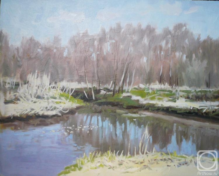 ������� ������ �� ������. �������� ��������. ����� ����� ������