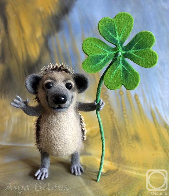 ������ ���. ������� ��� ������� :)