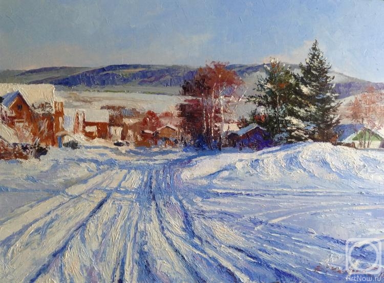 ������� ������ �� ������. ������ �����. �������� ����������