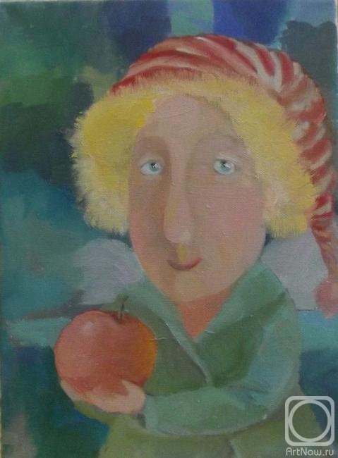 ������� ������ �� ������. ����� ������. ����