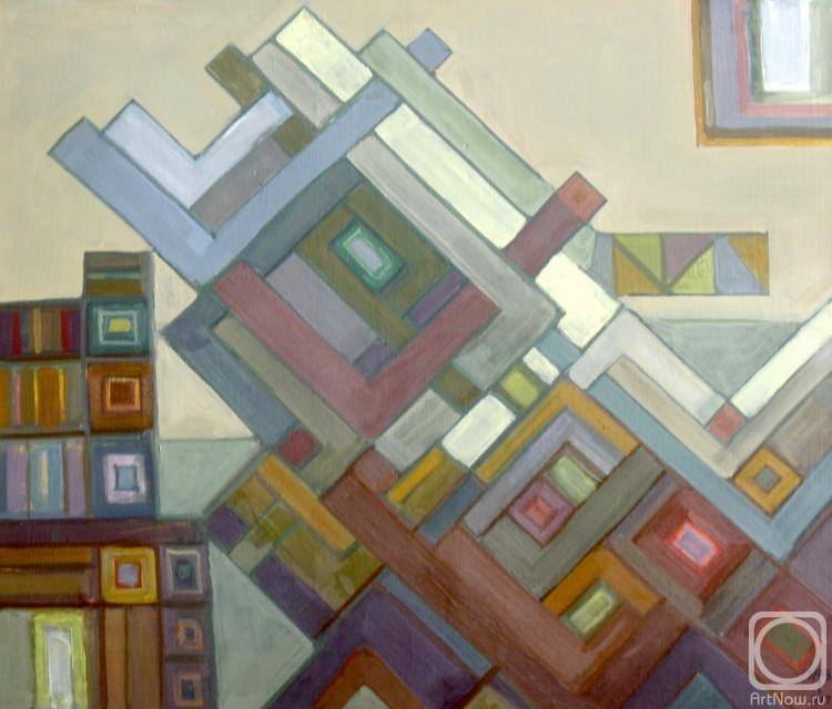 �������. ����� �����. ��������