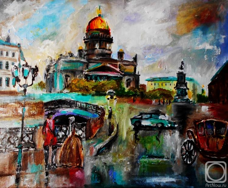 ������� ������ �� ������. ������ �������. ������������ �������