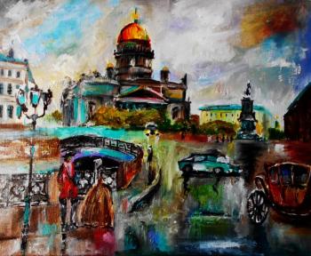 ������� ������������� ��������