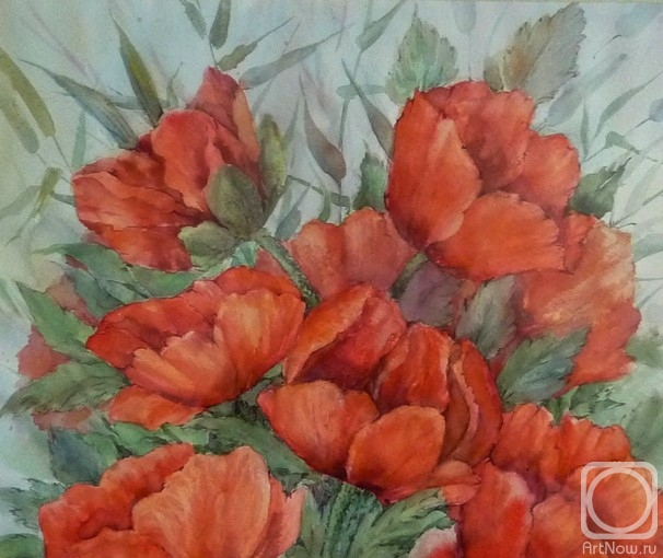 �������. ������� �����. ����