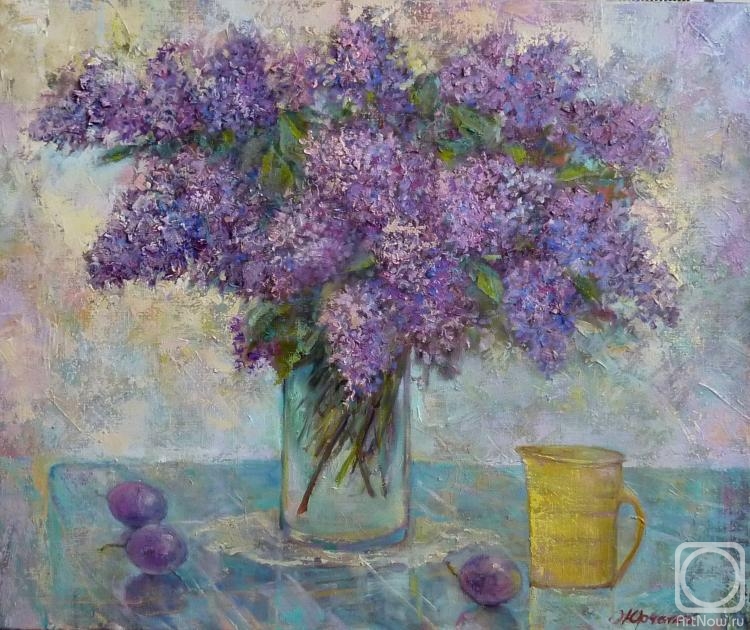 ������� ������ �� ������. ������� �����. ����� ������