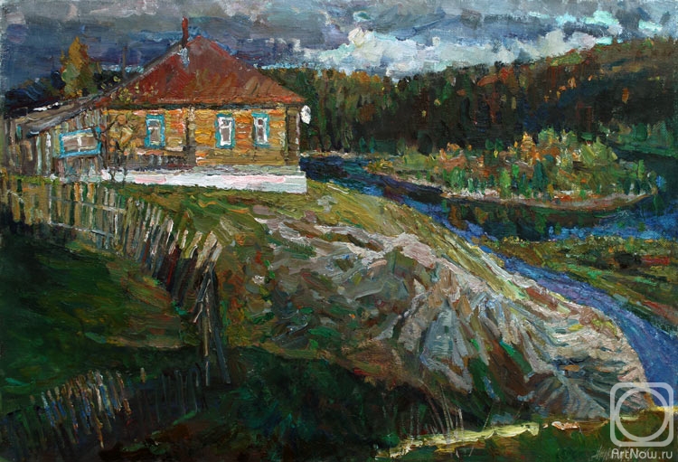 ������� ������ �� ������. ������ ����. ��������� ������