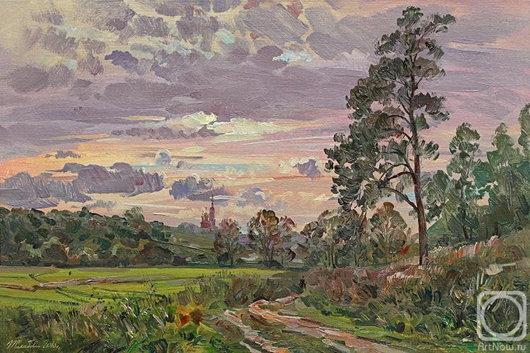 ������� ������ �� ������. �������� ��������. ����� �� ������