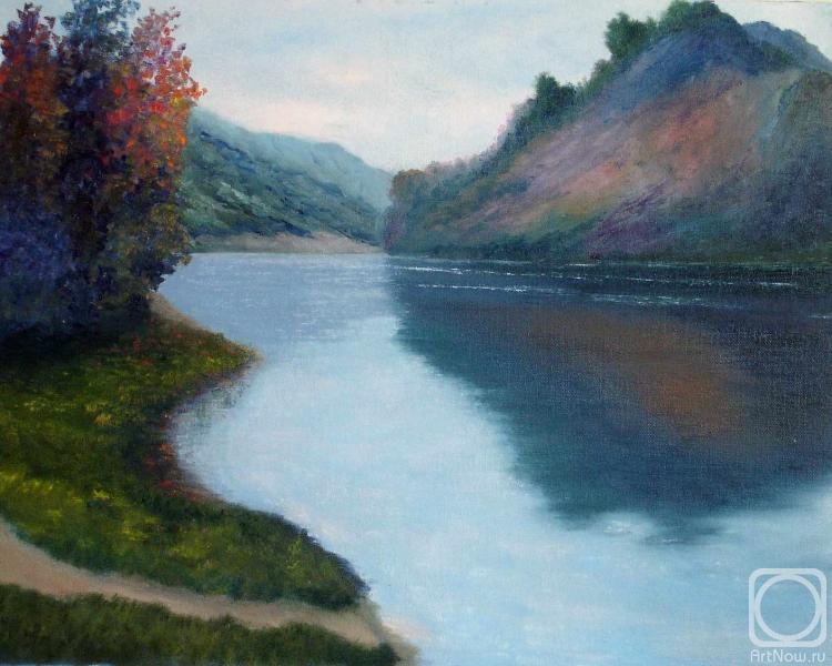 ������� ������ �� ������. ������ ������. ����� ����