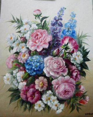 ������� ������ ������