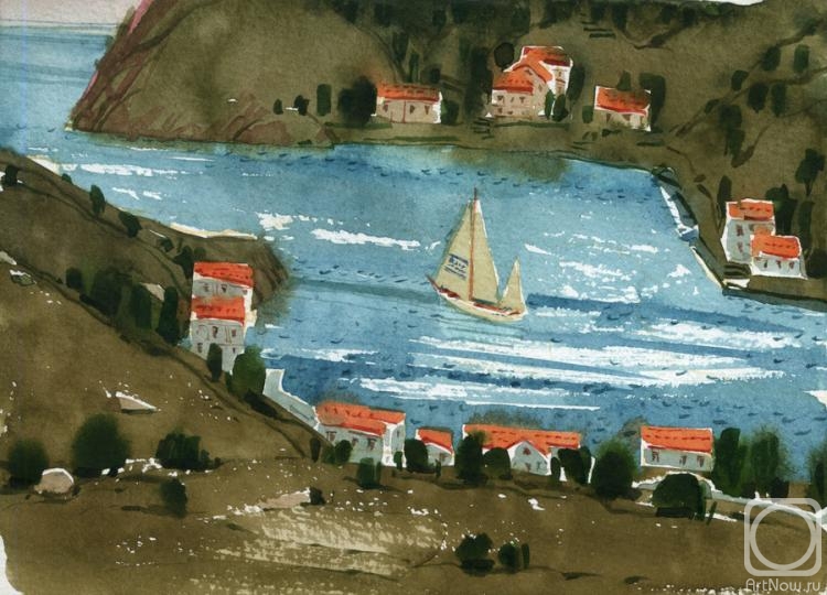 �������. ������� ��������. ����� ������