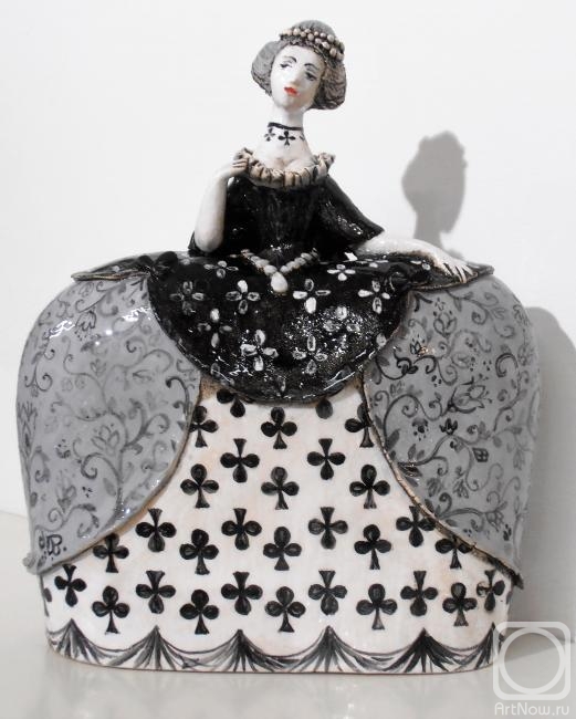 ��������� ���������. ��������� ����