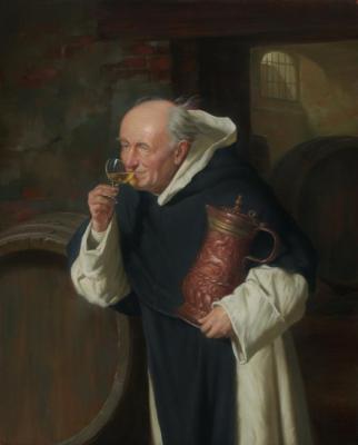 ������� ����������