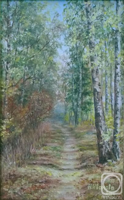 �������. ������� �������. ������� ����