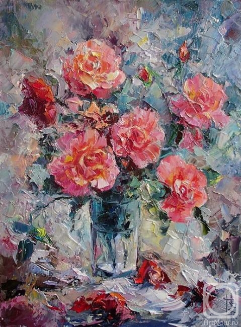 ������� ������ �� ������. ������ �����. ������� ���