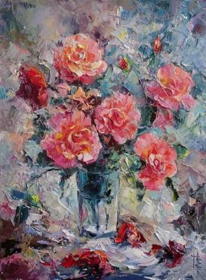 Brightness of the day