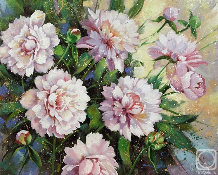 ������� ������ �� ������. ���� ������. �����