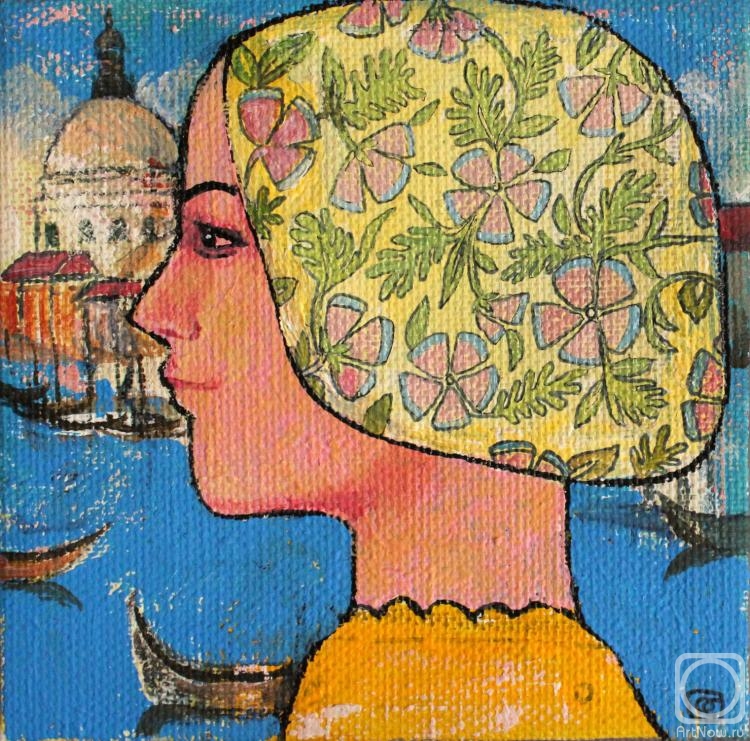 ������� ������ �� ������. ������� �����. �������