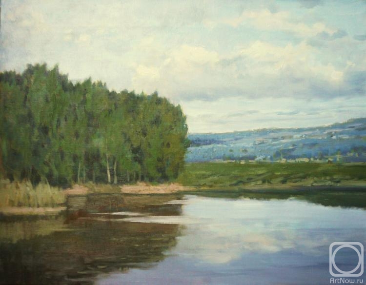 ������� ������ �� ������. �������� ��������. ����