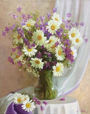 �������� �����. ��������� ����