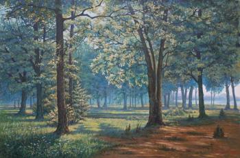 ������� �������� ����