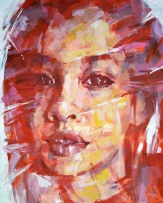 ������� ������