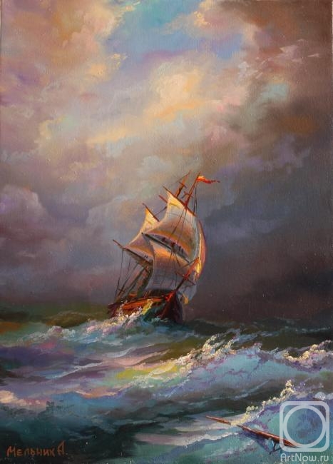 ������� ������ �� ������. ������� ���������. ����� �� ����