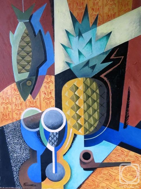 �������. ��������� ��������. �� ����� "����������"