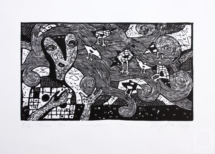 �������. �������� �����. �����. ���