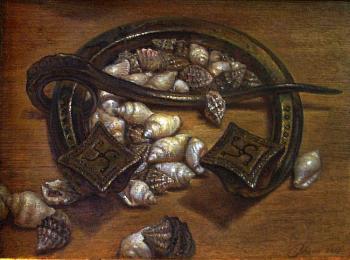 ������� �Sakta�