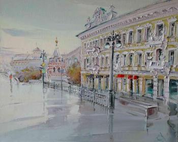 ������� ������� ���������