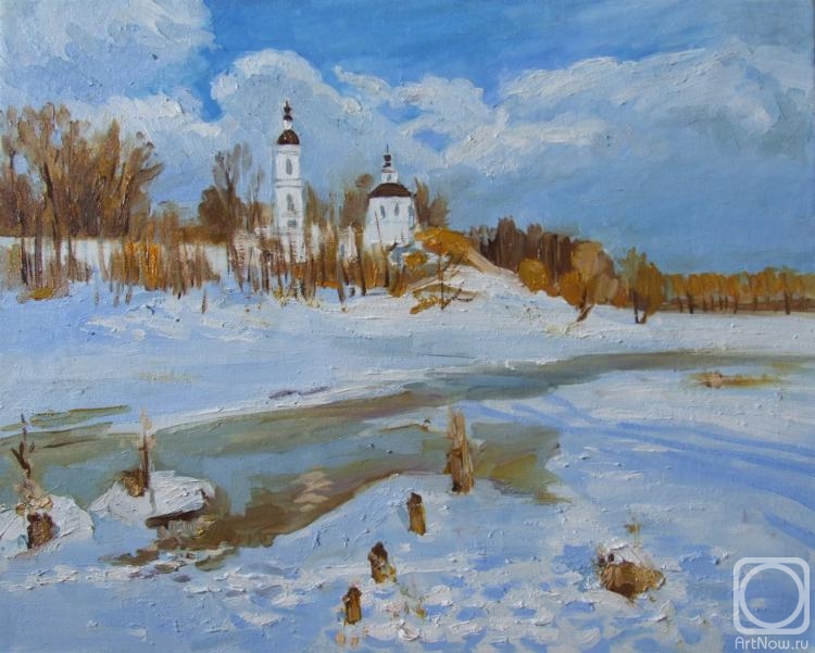 ������� ������ �� ������. ������ �������. ����