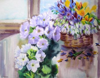 ������� � ����. ���������� ���������