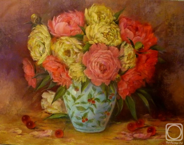 �������. ������� �����. ��������� � �������