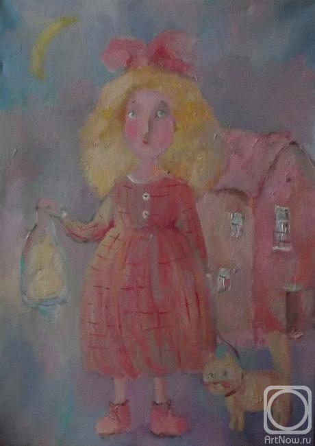 ������� ������ �� ������. ����� ������. ��� �����?