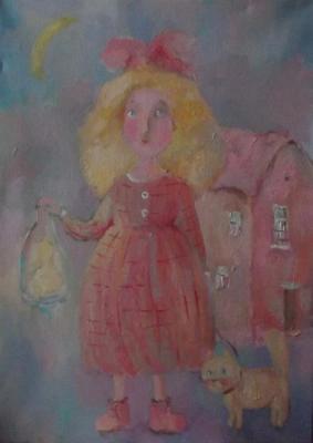 ������� ���� �����?�