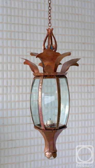 �������� ������. ����������