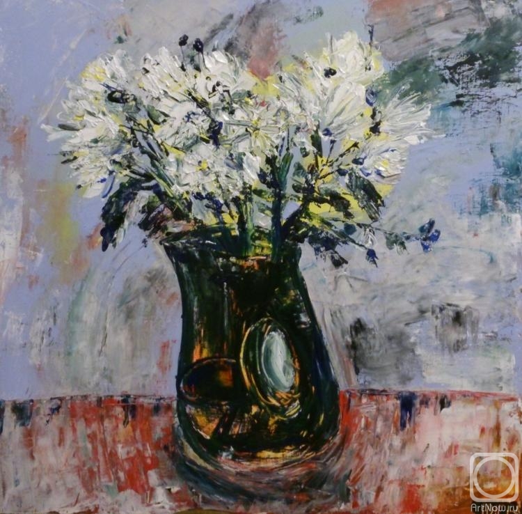 �������. ������ ����. ����� ����������