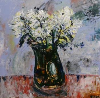 ������� ������ �����������