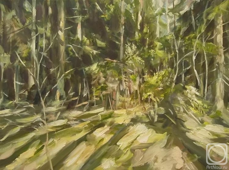 ������� ������ �� ������. ������� ������. ������