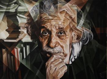 ������� �E=mc2. ����-������������