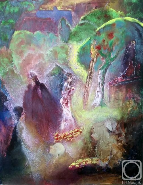 ������� ������ �� ������. ���������� ����. � ������� �������