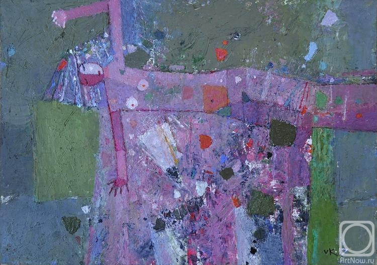 �������. �������� ��������. ������� ���