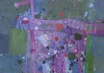 ������� �������� ����