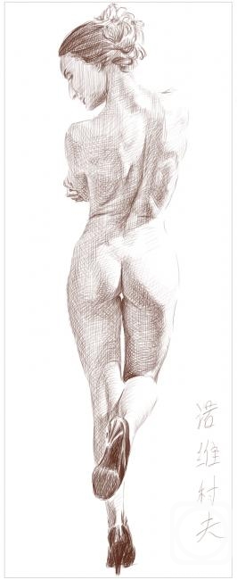 �������. ������� �������. ��������